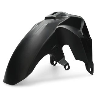 Base do guarda-lamas Honda XADV 750 21-23 AllPro