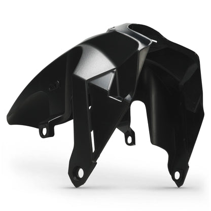 Base do guarda-lamas Honda XADV 750 21-23 AllPro
