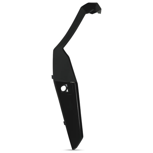 Cache latérale gauche Honda XADV 750 21-23 AllPro