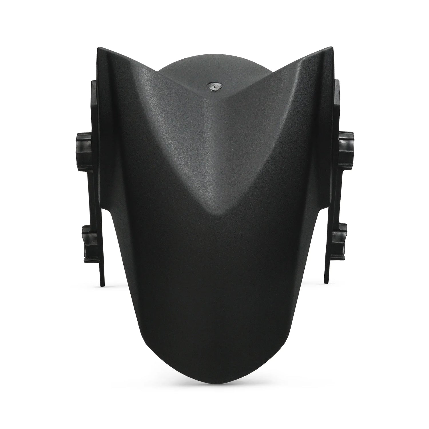 Guardabarros delantero Yamaha N-MAX Euro 5+ >2025 AllPro AP55BP12.647.01.BK