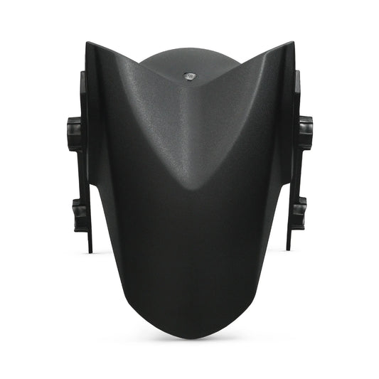 Guardabarros delantero Yamaha N-MAX Euro 5+ >2025 AllPro AP55BP12.647.01.BK