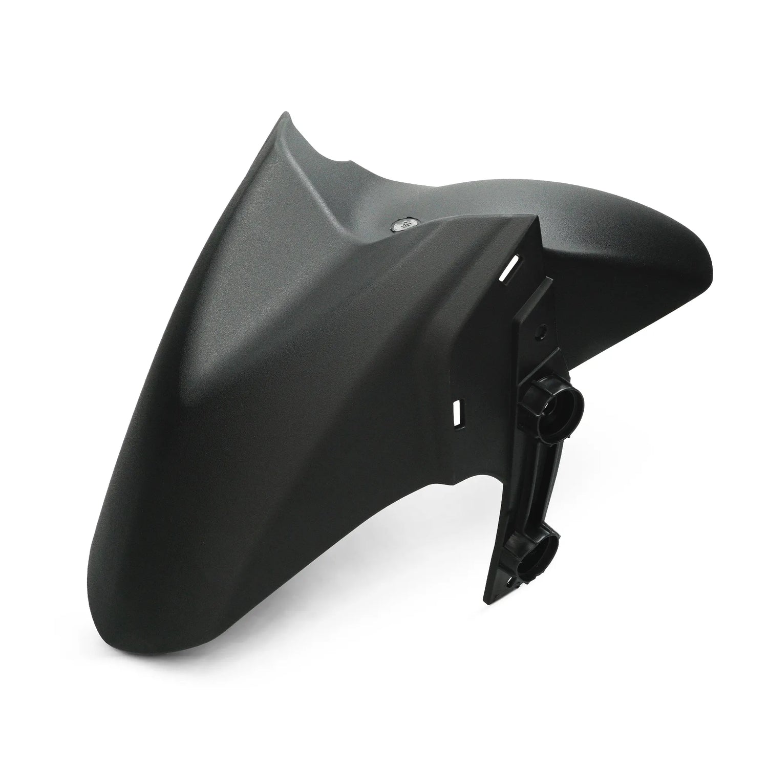 Guardabarros delantero Yamaha N-MAX Euro 5+ >2025 AllPro
