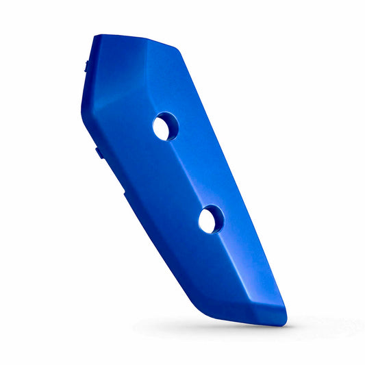 Cobertura do guarda-lamas esquerdo Yamaha N-MAX 125 Euro 5+ >2025 Allpro