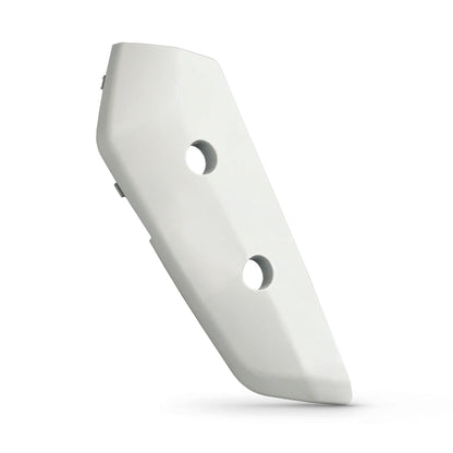 Cubre guardabarros derecho Yamaha N-MAX Euro 5+ >2025 Allpro