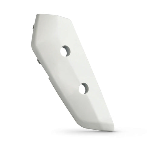 Cubre guardabarros derecho Yamaha N-MAX Euro 5+ >2025 Allpro