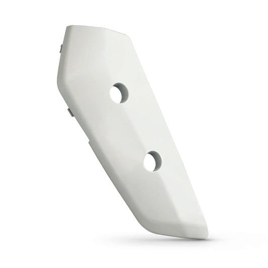 Cubre guardabarros derecho Yamaha N-MAX Euro 5+ >2025 Allpro