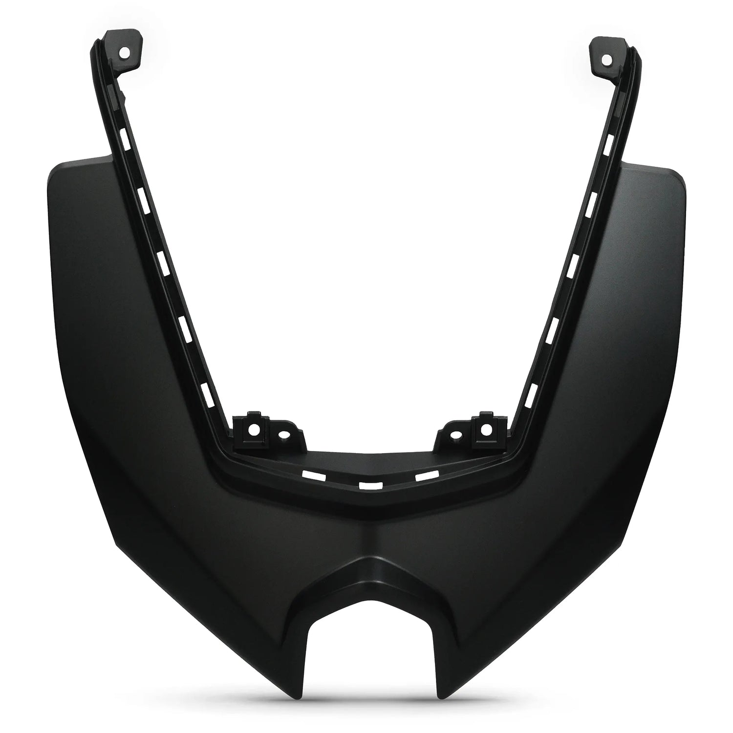 Frontal Yamaha N-MAX Euro 5+ >2025 AllPro