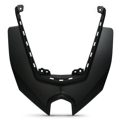 Frontal Yamaha N-MAX Euro 5+ >2025 AllPro