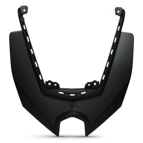 Frontal Yamaha N-MAX Euro 5+ >2025 AllPro