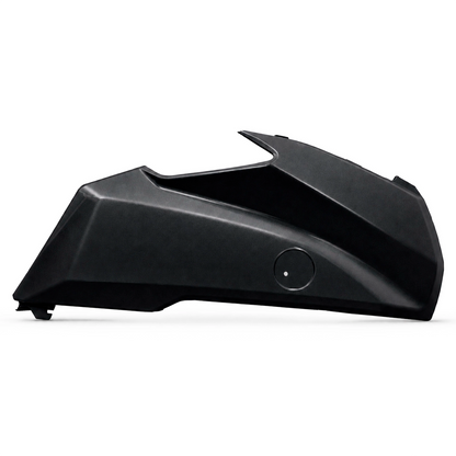 Yamaha N-MAX 125 Euro 5+ >2025 Allpro upper left front cover
