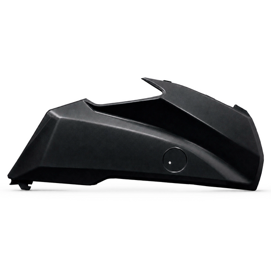 Yamaha N-MAX 125 Euro 5+ >2025 Allpro upper left front cover