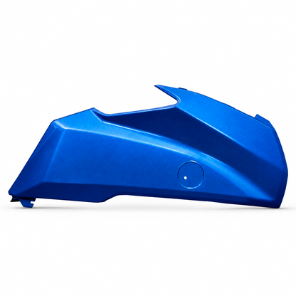 Yamaha N-MAX 125 Euro 5+ >2025 Allpro upper left front cover