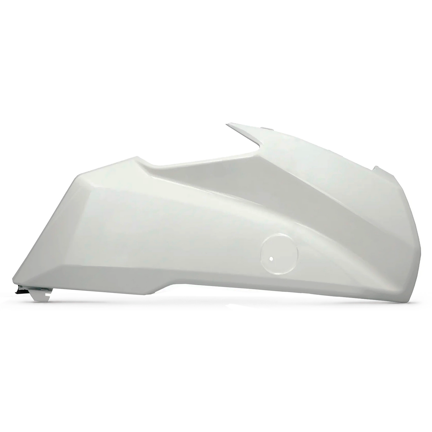 Yamaha N-MAX 125 Euro 5+ >2025 Allpro upper left front cover