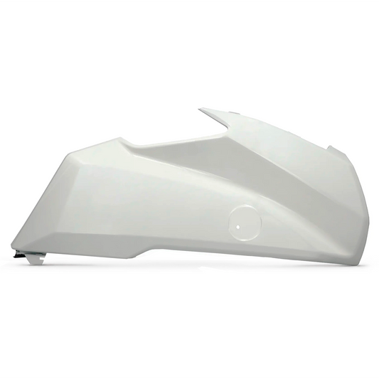 Yamaha N-MAX 125 Euro 5+ >2025 Allpro upper left front cover