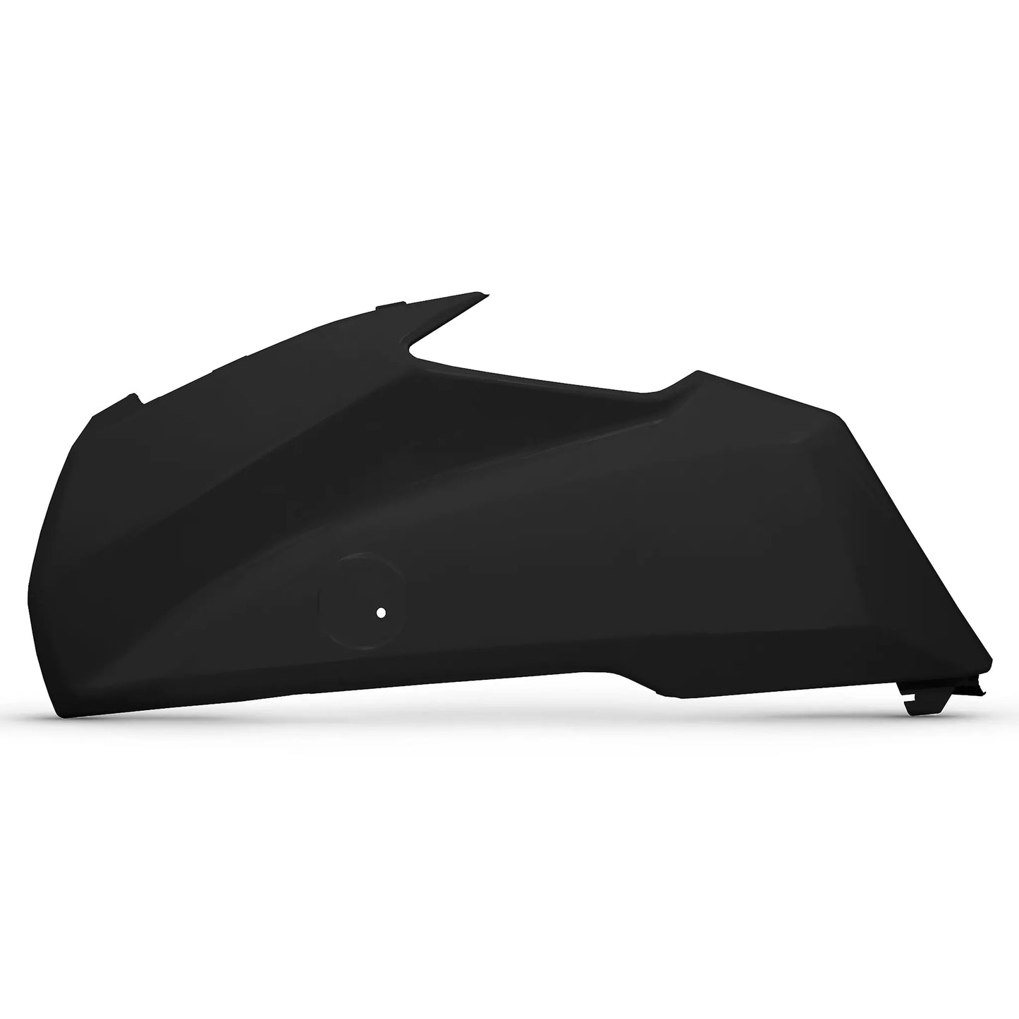 Tapa delantera superior derecha Yamaha N-MAX Euro 5+ >2025 Allpro