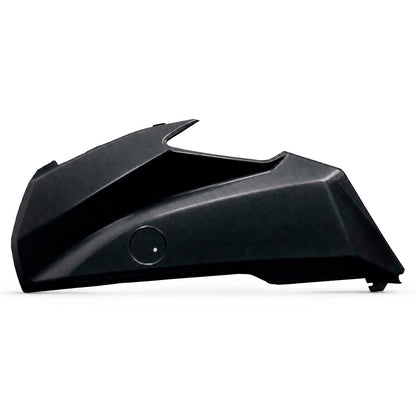 Tapa delantera superior derecha Yamaha N-MAX 125 Euro 5+ >2025 Allpro