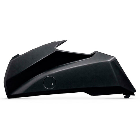 Tapa delantera superior derecha Yamaha N-MAX 125 Euro 5+ >2025 Allpro