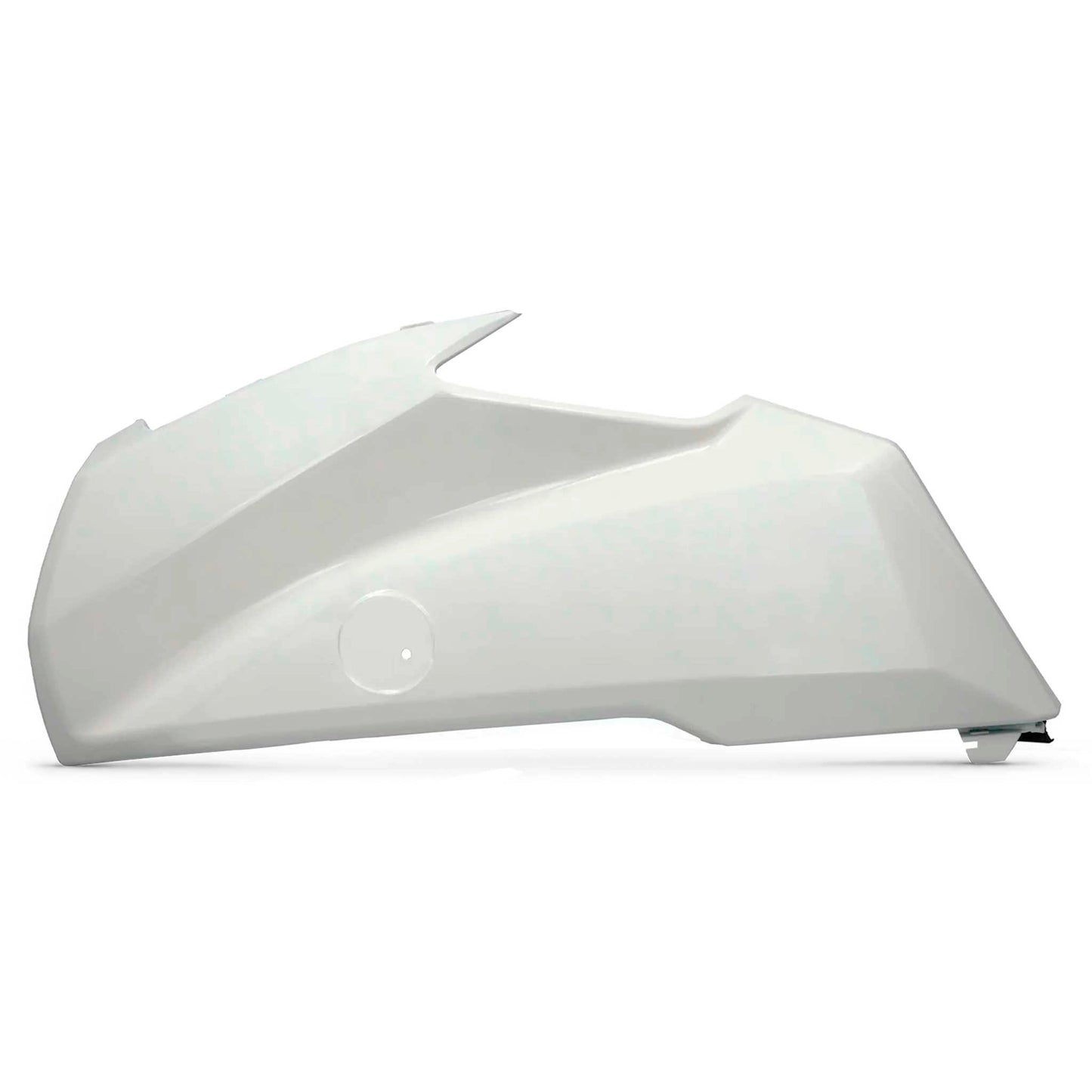 Tapa delantera superior derecha Yamaha N-MAX 125 Euro 5+ >2025 Allpro