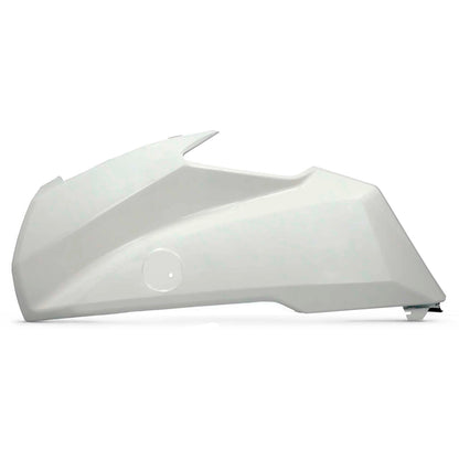 Tapa delantera superior derecha Yamaha N-MAX 125 Euro 5+ >2025 Allpro