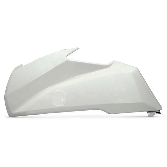 Tapa delantera superior derecha Yamaha N-MAX 125 Euro 5+ >2025 Allpro