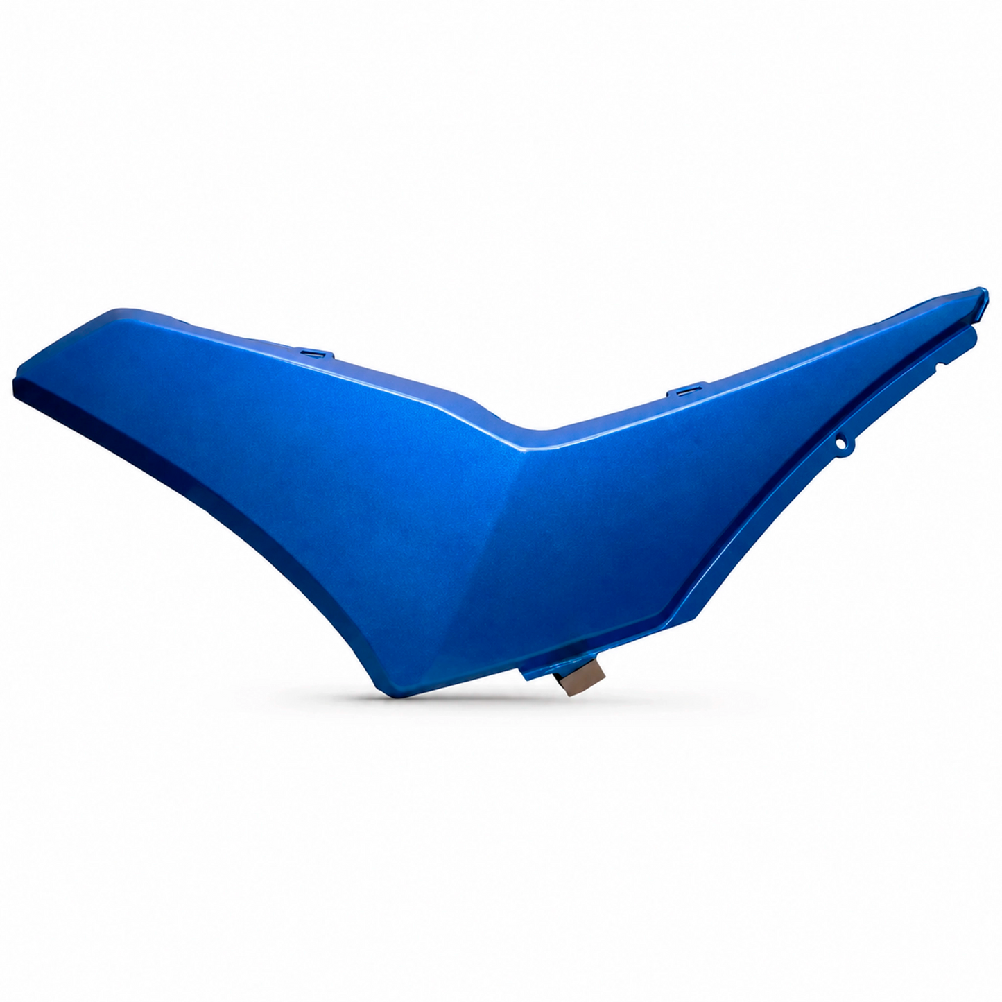 Yamaha N-MAX 125 Euro 5+ >2025 Allpro lower left front cover