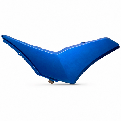 Yamaha N-MAX 125 Euro 5+ >2025 Front Lower Right Cover Allpro