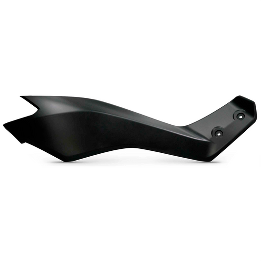 Right central side cover Yamaha N-MAX 125 Euro 5+ >2025 Allpro