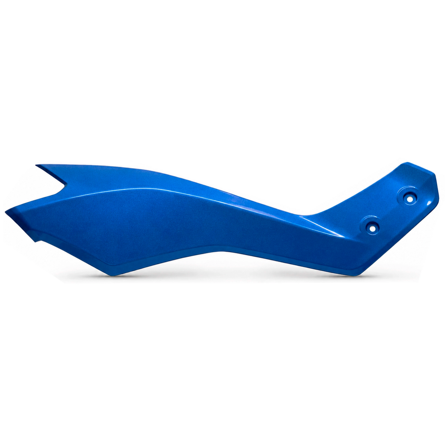 Right central side cover Yamaha N-MAX 125 Euro 5+ >2025 Allpro