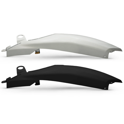 Lateral trasero derecho Yamaha N-MAX Euro 5+ >2025 Allpro