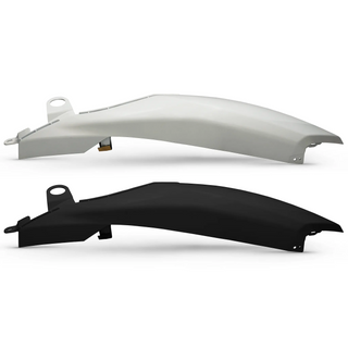 Lateral trasero derecho Yamaha N-MAX Euro 5+ >2025 Allpro