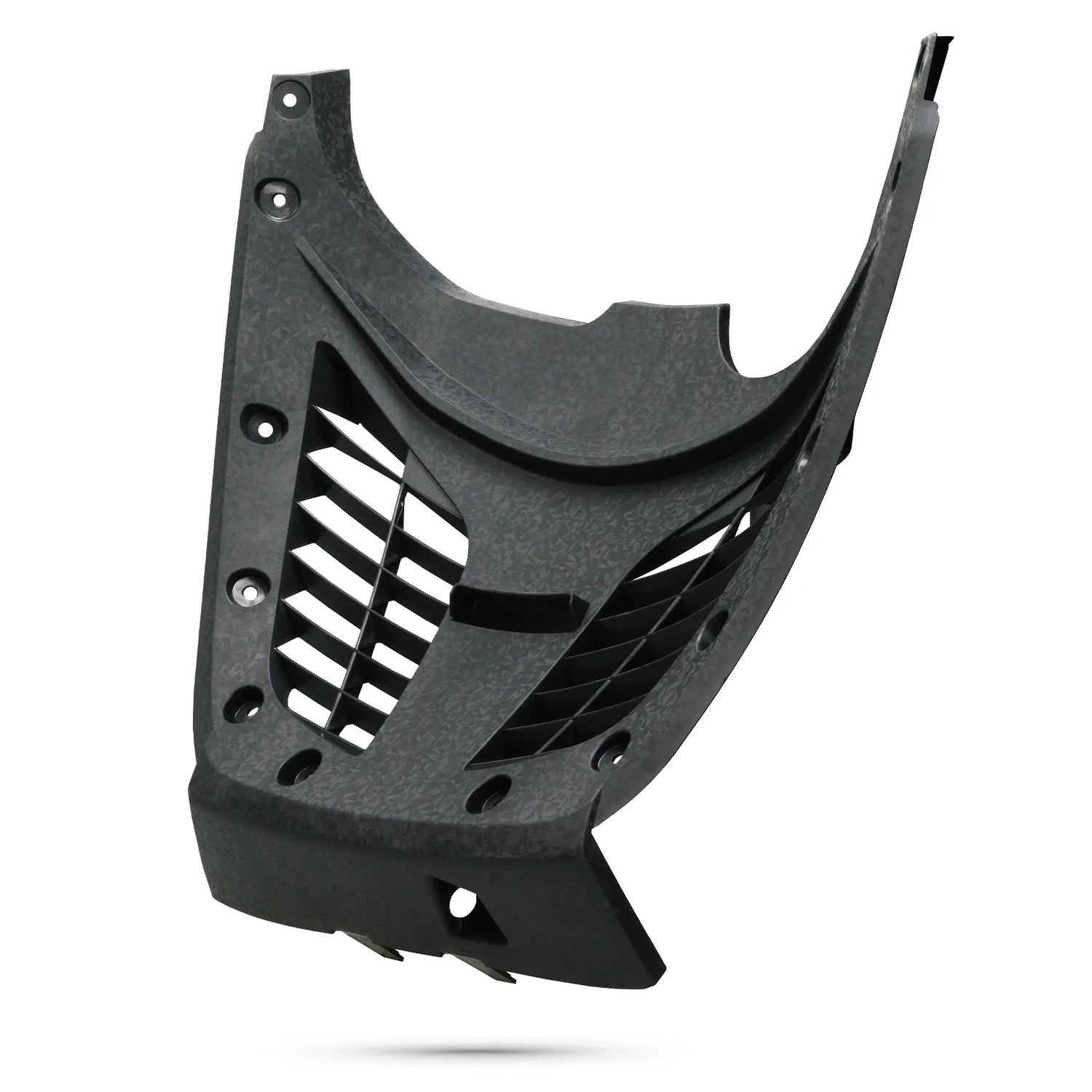 Quilla interior Yamaha N-MAX Euro 5+ >2025 AllPro