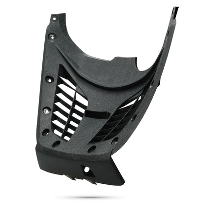 Quilla interior Yamaha N-MAX Euro 5+ >2025 AllPro