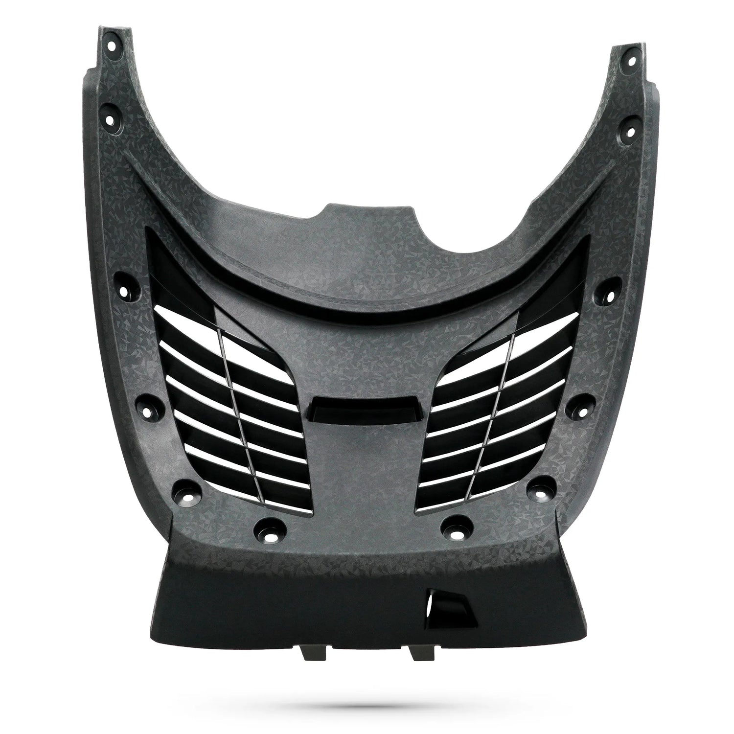 Quilla interior Yamaha N-MAX Euro 5+ >2025 AllPro AP55BP12.647.13
