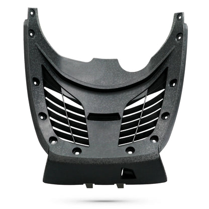 Quilla interior Yamaha N-MAX Euro 5+ >2025 AllPro AP55BP12.647.13