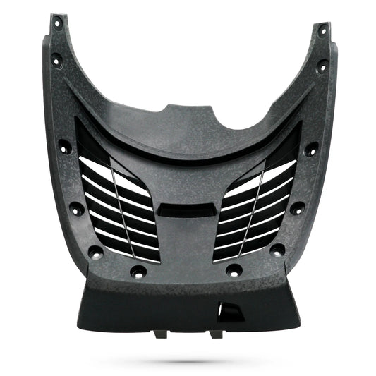 Quilla interior Yamaha N-MAX Euro 5+ >2025 AllPro AP55BP12.647.13