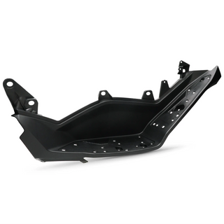 Reposapie derecho Yamaha N-MAX Euro 5+ >2025 AllPro AP55BP12.647.15