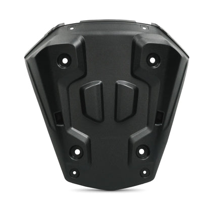 Panel de consola Yamaha N-MAX Euro 5+ >2025 AllPro AP55BP12.647.16