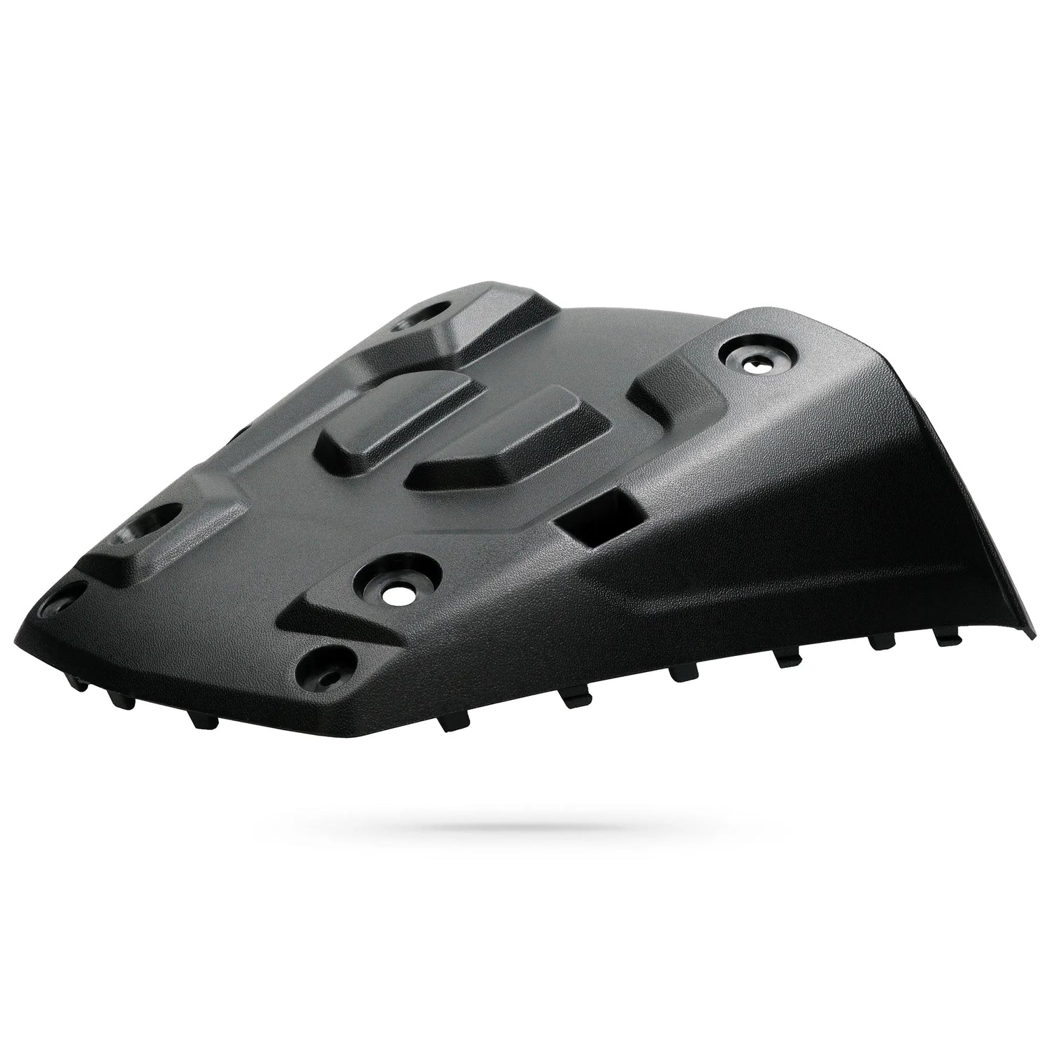 Panel de consola Yamaha N-MAX Euro 5+ >2025 AllPro