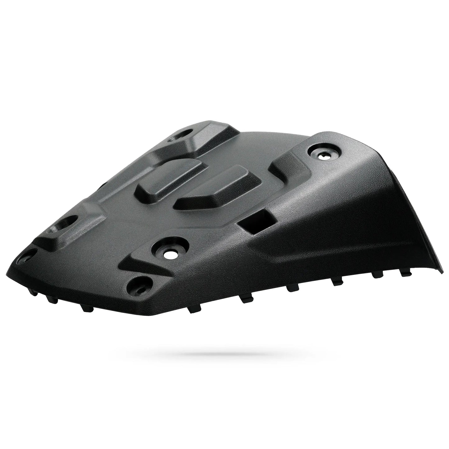 Panel de consola Yamaha N-MAX Euro 5+ >2025 AllPro