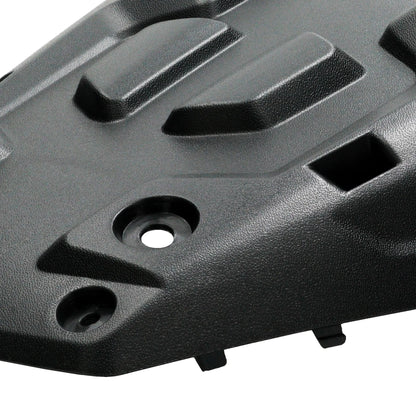Panel de consola Yamaha N-MAX Euro 5+ >2025 AllPro