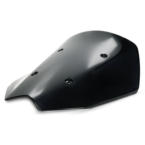 Cúpula Yamaha N-MAX Euro 5+ >2025 AllPro AP55BP12.647.17