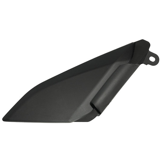 Embellecedor tapa trasera izquierda Yamaha Nmax >21 AllPro AP55BP12.656.15