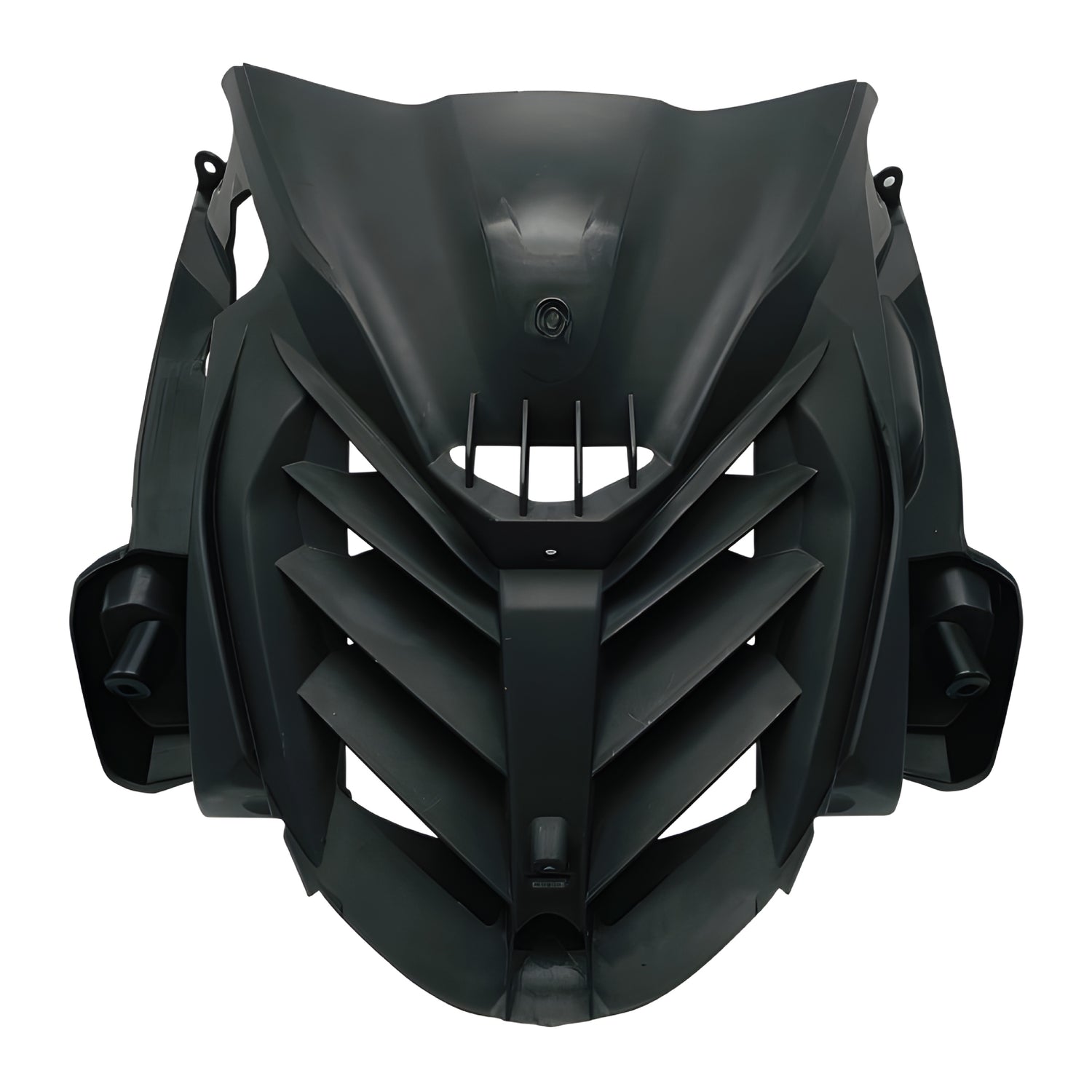 Rejilla radiador Yamaha Aerox 13-18 AllPro AP55BP12.951.11