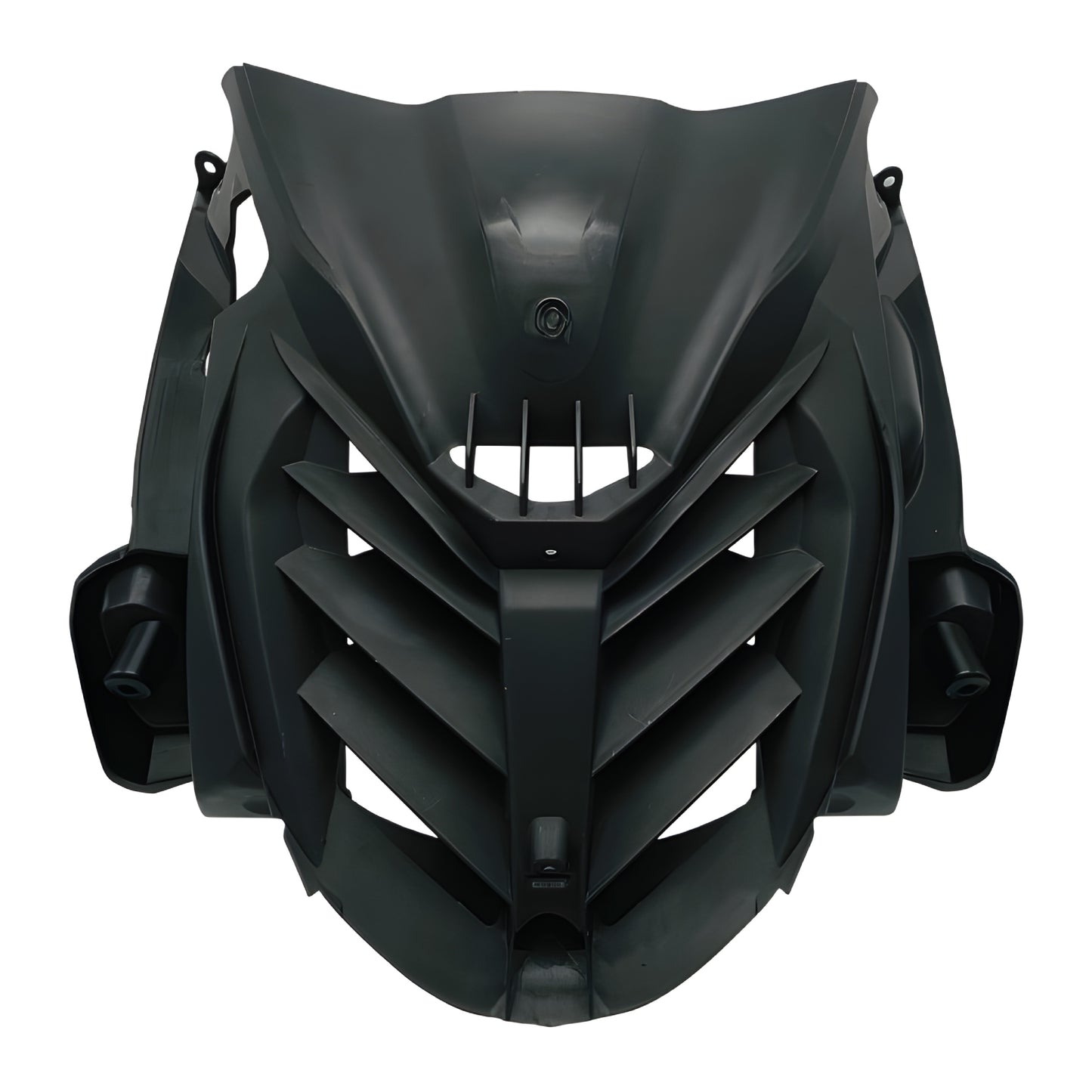 Rejilla radiador Yamaha Aerox 13-18 AllPro AP55BP12.951.11