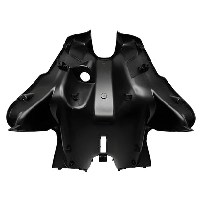 Contraescudo Yamaha Aerox 13-18 AllPro
