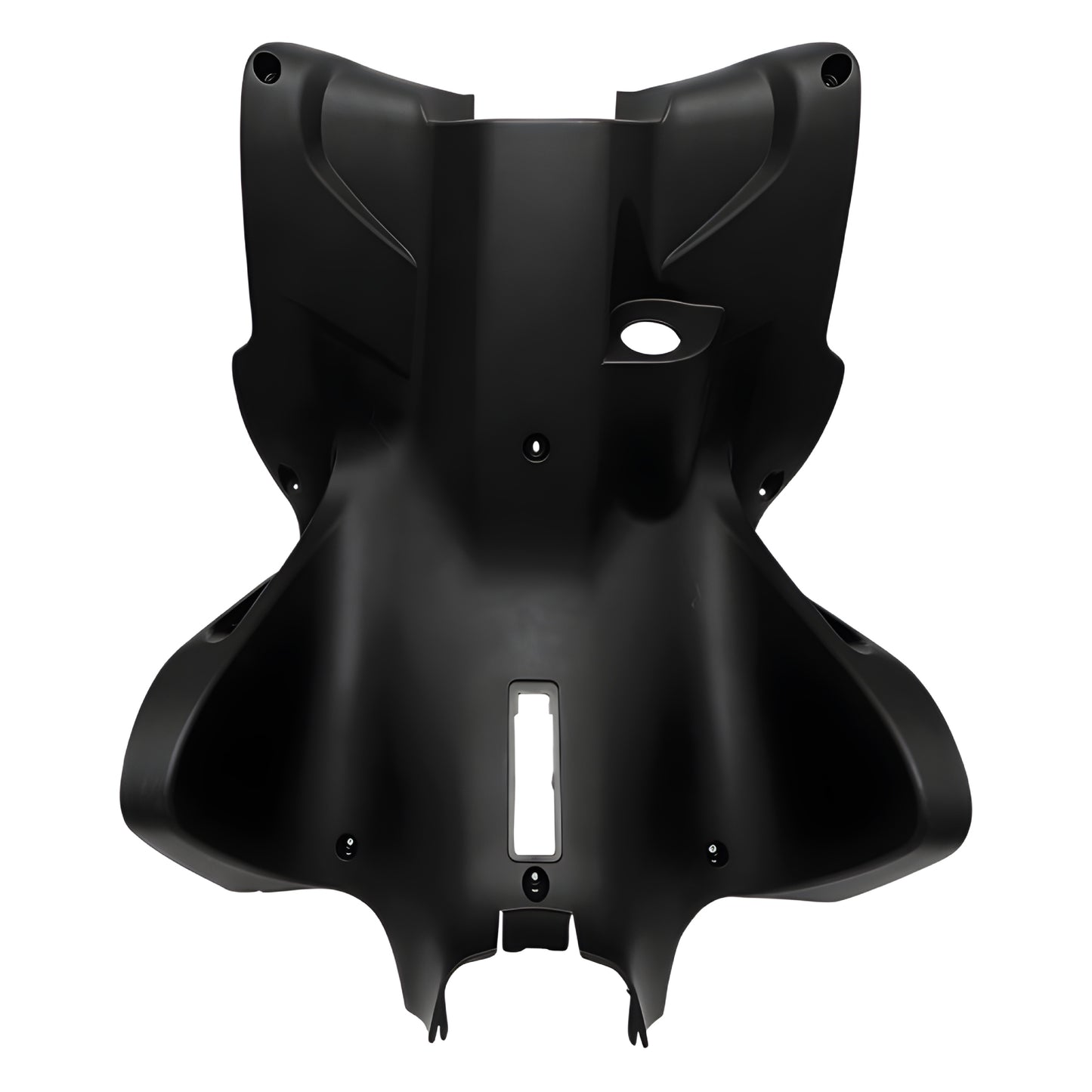 Contraescudo Yamaha Aerox 13-18 AllPro AP55BP12.951.12