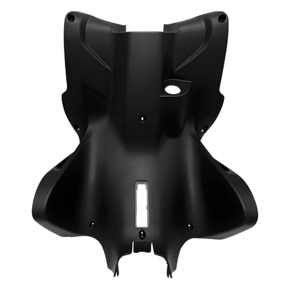 Contraescudo Yamaha Aerox 13-18 AllPro AP55BP12.951.12