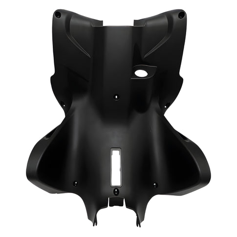 Contraescudo Yamaha Aerox 13-18 AllPro AP55BP12.951.12