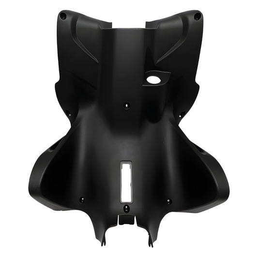 Contraescudo Yamaha Aerox 13-18 AllPro AP55BP12.951.12