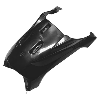 Quilla inferior Yamaha Aerox 13-18 Allpro